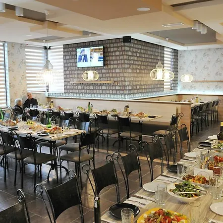 Diva 2* Blagoevgrad