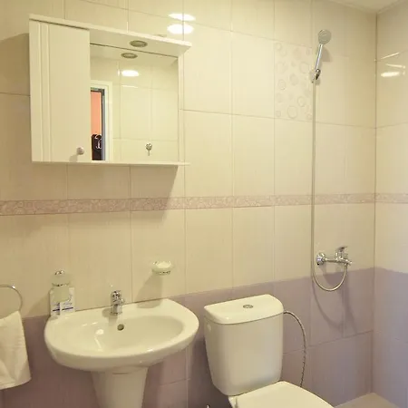 Diva Hotel