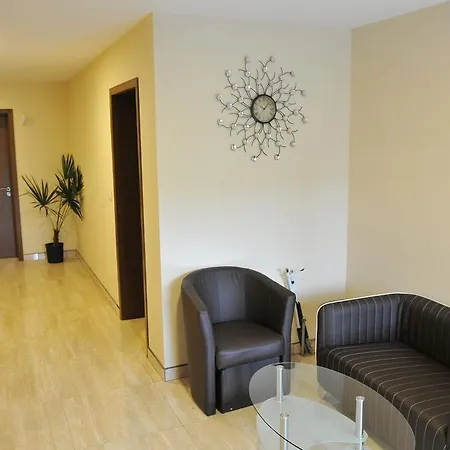 Diva Hotel