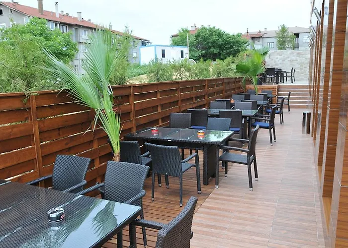 Diva 2* Yukarı Cuma