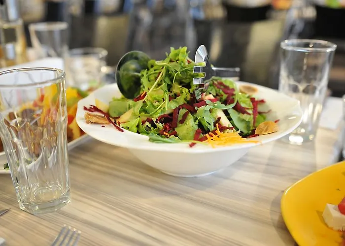 Diva Otel Yukarı Cuma