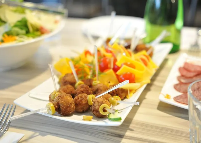 Diva 2* Yukarı Cuma