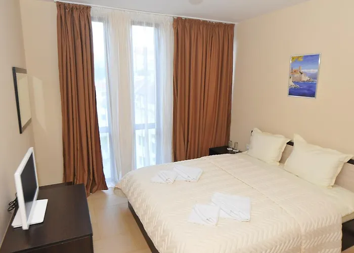 Diva 2* Yukarı Cuma