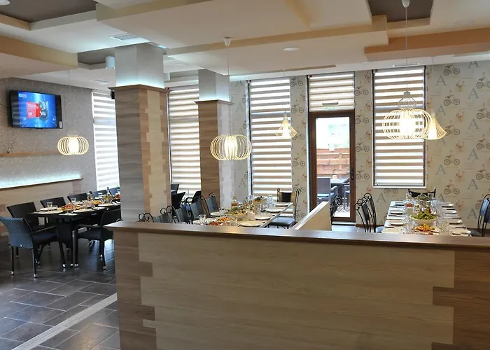 Diva 2* Yukarı Cuma